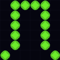 131.186.2.252