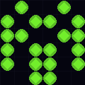 131.186.2.253