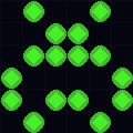 131.186.2.28