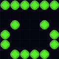 131.186.2.3