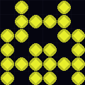 131.186.2.30