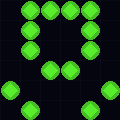 131.186.2.32