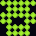 131.186.2.33
