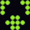 131.186.2.34
