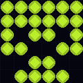 131.186.2.37