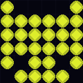 131.186.2.39
