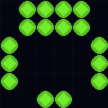 131.186.2.4