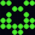 131.186.2.40