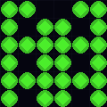 131.186.2.42