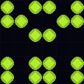 131.186.2.45