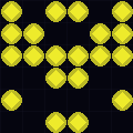 131.186.2.5