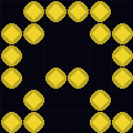 131.186.2.51