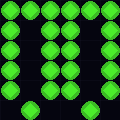131.186.2.52
