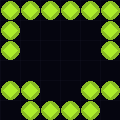 131.186.2.55