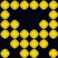 131.186.2.57