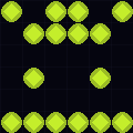 131.186.2.6