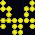 131.186.2.60