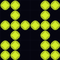131.186.2.63