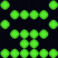 131.186.2.65