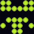 131.186.2.75