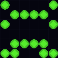 131.186.2.77