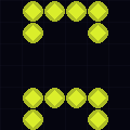 131.186.2.8