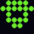 131.186.2.80