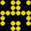 131.186.2.83