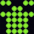 131.186.2.84
