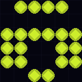 131.186.2.89