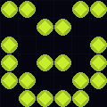 131.186.2.99