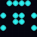 131.196.0.10