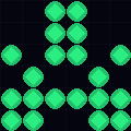 131.196.0.100
