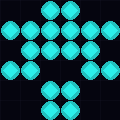 131.196.0.101