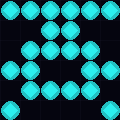 131.196.0.102