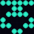 131.196.0.103