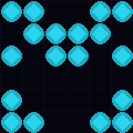 131.196.0.104