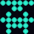 131.196.0.105