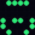 131.196.0.106