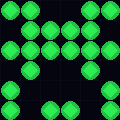 131.196.0.107