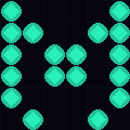 131.196.0.108