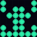 131.196.0.109