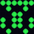 131.196.0.11
