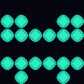 131.196.0.110