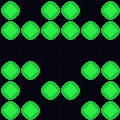 131.196.0.111