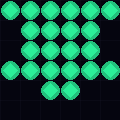 131.196.0.113