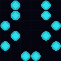131.196.0.114