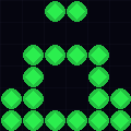 131.196.0.115