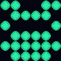 131.196.0.116