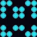 131.196.0.117